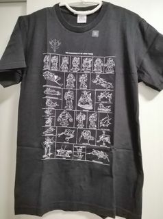 (Category: ) located in . Submitted by thriftkit (Listing ID 1036139263, Image 1). Description: .
