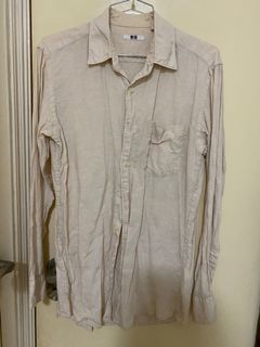 （分類：）位於 。 由 edmond.cc 提交（商品編號 1036148955，圖片 1）。簡介： 。