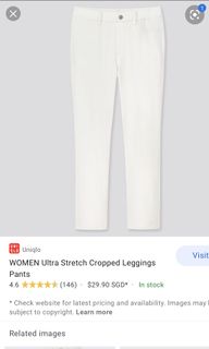 (Category: ) located in . Submitted by ayuthriftstore (Listing ID 1035983367, Image 1). Description: .