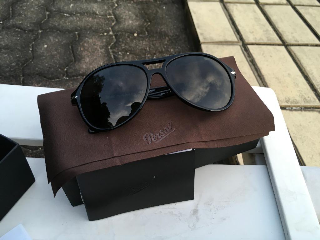 Persol po3194s sale