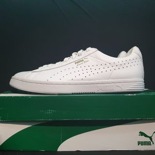 (Category: ) located in . Submitted by mumblesneakers (Listing ID 1036087417, Image 1). Description: .