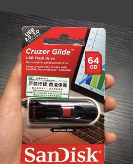 （分類：）位於 。 由 evan_yy 提交（商品編號 1036057092，圖片 1）。簡介： 。