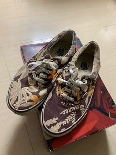 （分類：）位於 。 由 skrskrmcgee 提交（商品編號 1036139169，圖片 1）。簡介： 。