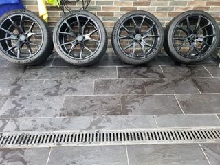 （分類：）位於 。 由 khkhkhk852 提交（商品編號 1036151081，圖片 1）。簡介： 。