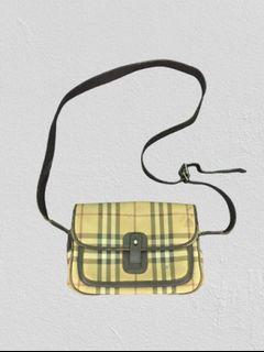 burberry sling bag price malaysia
