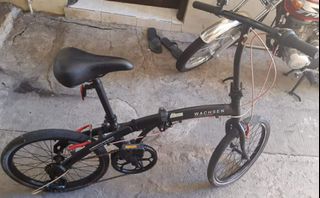(Category: ) located in . Submitted by marvs74 (Listing ID 1035990508, Image 1). Description: .