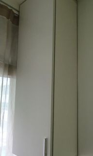 （分類：）位於 。 由 alantampl1 提交（商品編號 1036042071，圖片 1）。簡介： 。