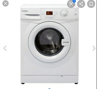 （分類：）位於 。 由 kwokmanchu 提交（商品編號 1036008158，圖片 1）。簡介： 。
