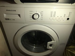 （分類：）位於 。 由 salta77783 提交（商品編號 1036145214，圖片 1）。簡介： 。