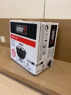 （分類：）位於 。 由 k.lam.c 提交（商品編號 1036067190，圖片 1）。簡介： 。