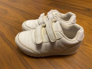 （分類：）位於 。 由 raraclara 提交（商品編號 1036126027，圖片 1）。簡介： 。