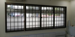 (Category: ) located in . Submitted by usedprinter (Listing ID 1036060171, Image 1). Description: .