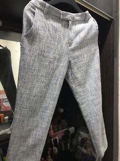 (Category: ) located in . Submitted by Faepreloved (Listing ID 1036094652, Image 1). Description: .