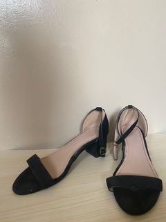 (Category: ) located in . Submitted by ecothriftmnl (Listing ID 1036037751, Image 1). Description: .