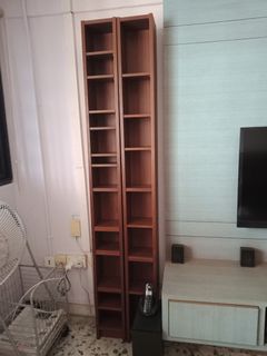 (Category: ) located in . Submitted by reraysai (Listing ID 1035929604, Image 1). Description: .