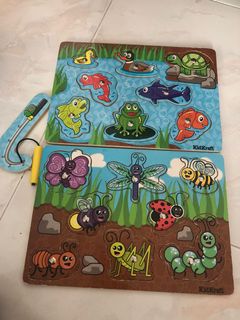 (Category: ) located in . Submitted by grahamtays (Listing ID 1036065151, Image 1). Description: .