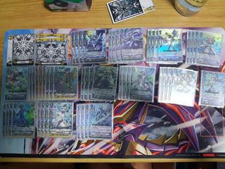 (Category: ) located in . Submitted by jobeng2004 (Listing ID 1036139527, Image 1). Description: .