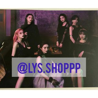 (Category: ) located in . Submitted by lys.shoppp (Listing ID 1036151584, Image 1). Description: .