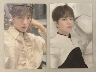 (Category: ) located in . Submitted by vtaekookmin (Listing ID 1036105130, Image 1). Description: .