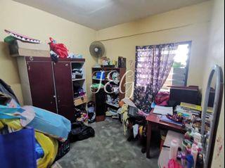 Pangsapuri Rimba For Sale Carousell Malaysia