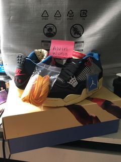 （分類：）位於 。 由 h3xa_375 提交（商品編號 1036016677，圖片 1）。簡介： 。