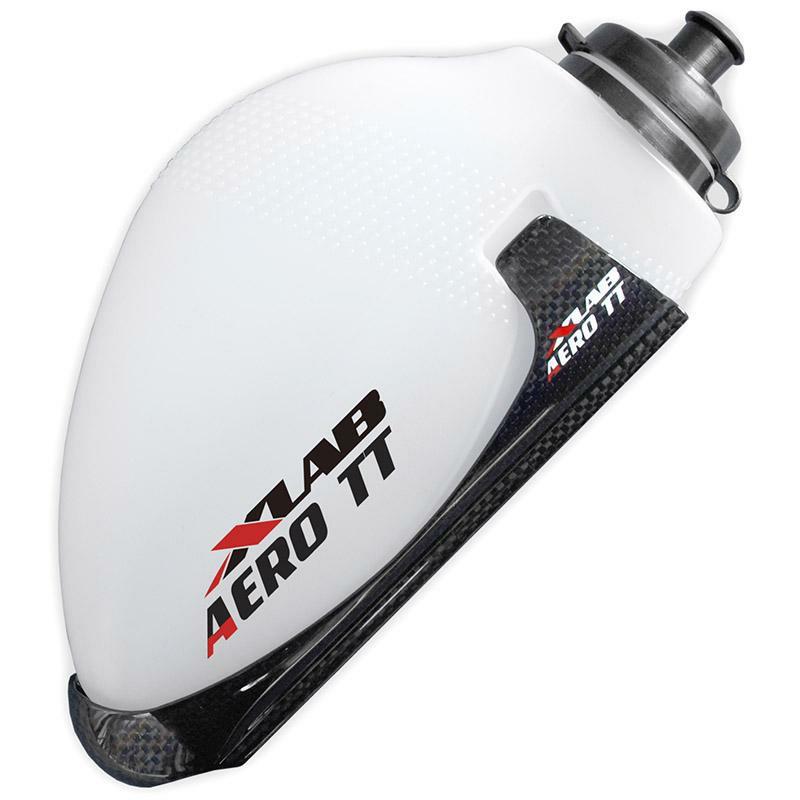 xlab aero tt bottle