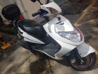 （分類：）位於 。 由 flyair4000 提交（商品編號 1036025772，圖片 1）。簡介： 。