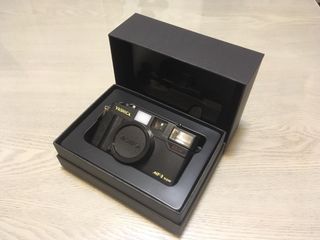 （分類：）位於 。 由 robinchancy 提交（商品編號 1036140792，圖片 1）。簡介： 。