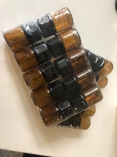（分類：）位於 。 由 cannycanny 提交（商品編號 1036073386，圖片 1）。簡介： 。