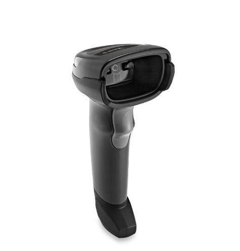 Zebra DS2278 1D/2D Wireless Bluetooth USB Barcode Scanner (Category: Printers, Scanners & Copiers) located in Quezon City. Submitted by acetechph (Listing ID 1036132693, Image 2). Description: .
