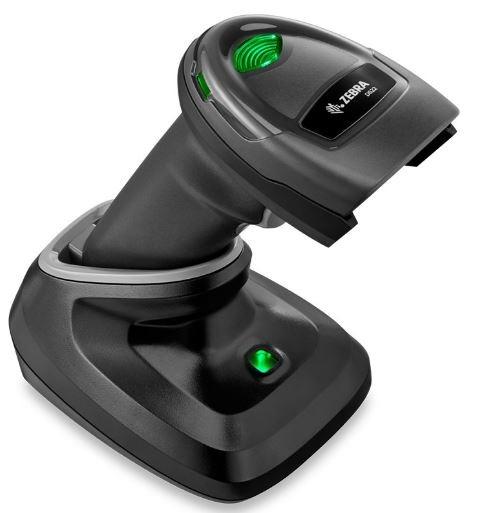 Zebra DS2278 1D/2D Wireless Bluetooth USB Barcode Scanner (Category: Printers, Scanners & Copiers) located in Quezon City. Submitted by acetechph (Listing ID 1036132693, Image 1). Description: .