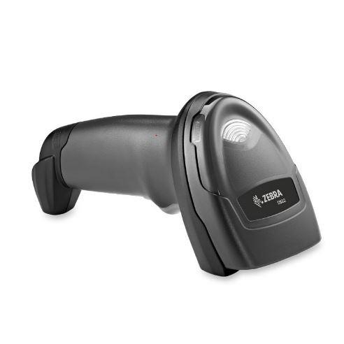 Zebra DS2278 1D/2D Wireless Bluetooth USB Barcode Scanner (Category: Printers, Scanners & Copiers) located in Quezon City. Submitted by acetechph (Listing ID 1036132693, Image 3). Description: .