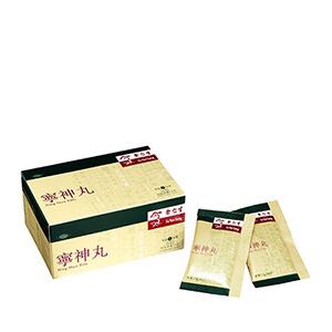 （分類：）位於 。 由 kakaonline 提交（商品編號 1036311089，圖片 1）。簡介： 。