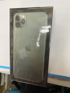 （分類：）位於 。 由 gacewong 提交（商品編號 1036202971，圖片 1）。簡介： 。