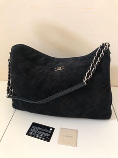 （分類：）位於 。 由 zoebaby1314 提交（商品編號 1036235597，圖片 1）。簡介： 。