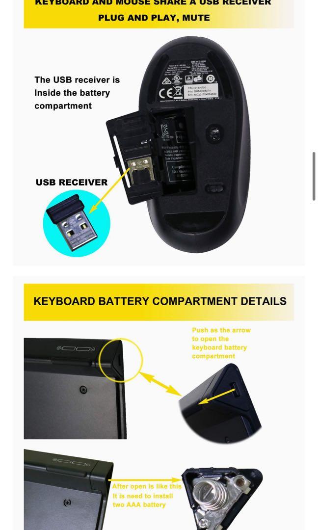 100_new_lenovo_wireless_keyboa_1600484140_dee994a3_progressive.jpg