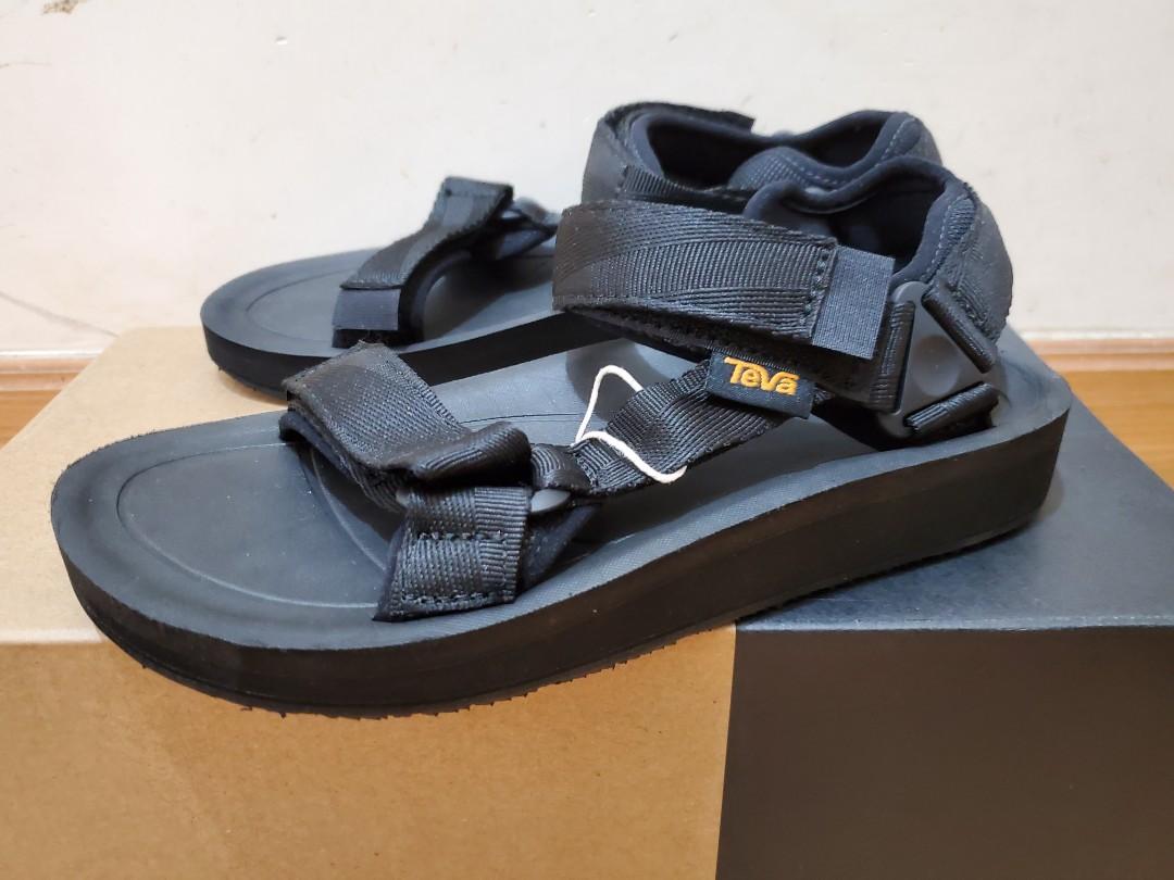Teva men's m outlet original universal premier sandal