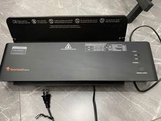 （分類：）位於 。 由 jameslo063 提交（商品編號 1036249996，圖片 1）。簡介： 。