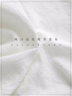 （分類：）位於 。 由 ayajin 提交（商品編號 1036248733，圖片 1）。簡介： 。