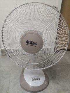 (Category: ) located in . Submitted by 9ultraman (Listing ID 1036304918, Image 1). Description: .
