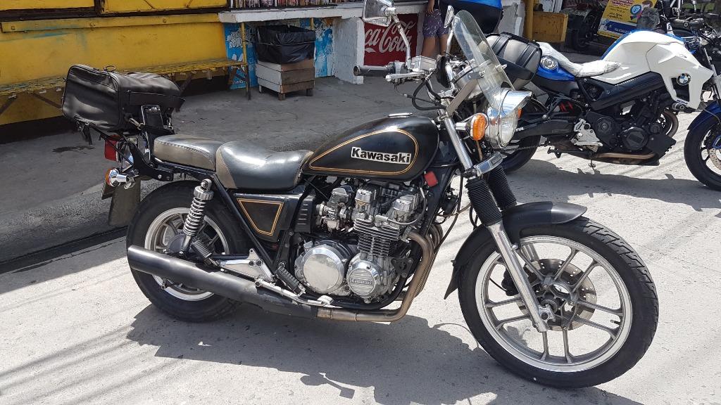kawasaki z650 for sale near me