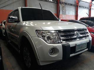 Pajero Used Cars Carousell Philippines Pajero Used Cars Carousell Philippines
