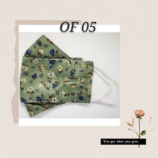 (Category: ) located in . Submitted by Mumthaz (Listing ID 1036233416, Image 1). Description: .