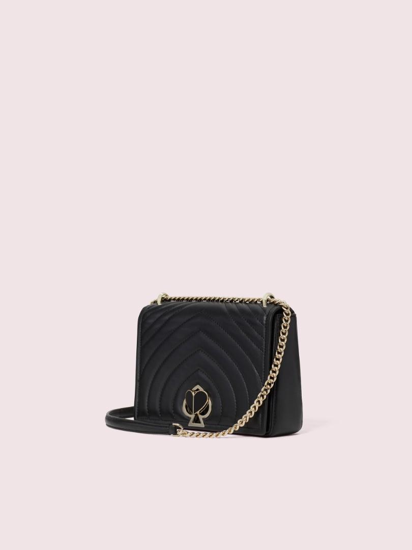 amelia twistlock kate spade