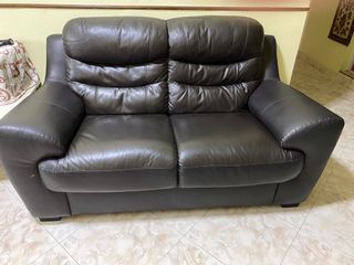 (Category: ) located in . Submitted by wroom (Listing ID 1036175565, Image 1). Description: .
