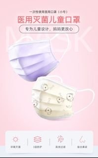 （分類：）位於 。 由 ringmaker 提交（商品編號 1036261757，圖片 1）。簡介： 。