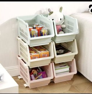 (Category: ) located in . Submitted by anjmala (Listing ID 1036256355, Image 1). Description: .