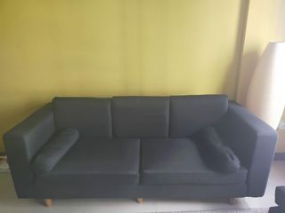 (Category: ) located in . Submitted by nazilla (Listing ID 1036197055, Image 1). Description: .