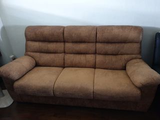 (Category: ) located in . Submitted by iamhorizontal (Listing ID 1036369889, Image 1). Description: .