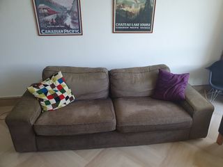 (Category: ) located in . Submitted by hlj500 (Listing ID 1036241788, Image 1). Description: .
